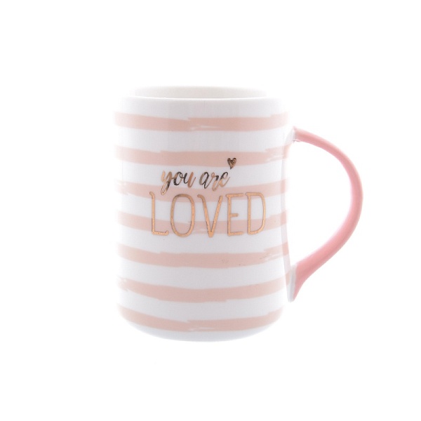 Кружка 480 мл Royal Classics You are loved
