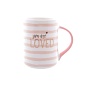 Кружка 480 мл Royal Classics You are loved