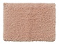 Набор ковриков для ванной Sofi de Marko Anita 2 шт пудровый