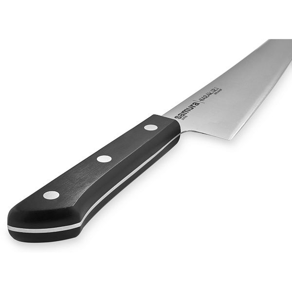 Нож слайсер 290 мм HARAKIRI