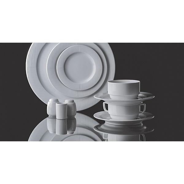 Кружка 200 мл Benedikt Diana