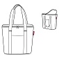 Термоcумка Reisenthel Thermoshopper black