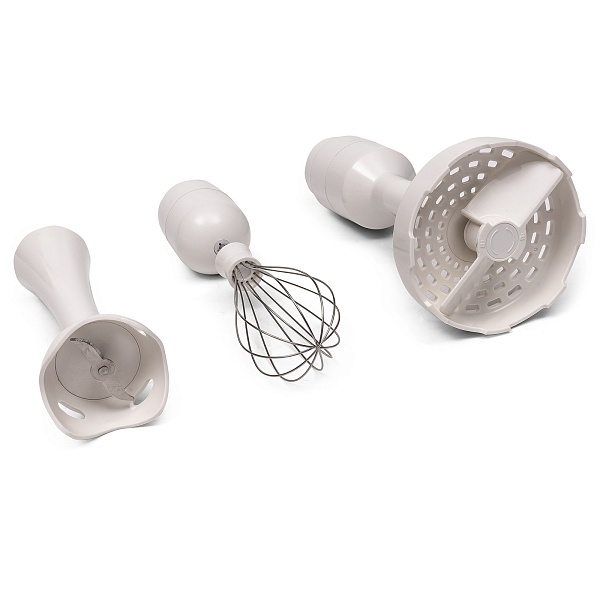 Блендерный набор 650 Вт Galaxy Line