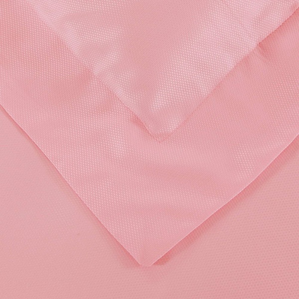 Комплект постельного белья евро Sofi de Marko Марьяна