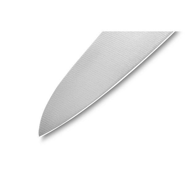 Нож Шеф 200 мм Pro-S