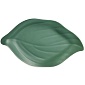 Блюдо 36,5 х 21 х 3 см Lefard Grassland