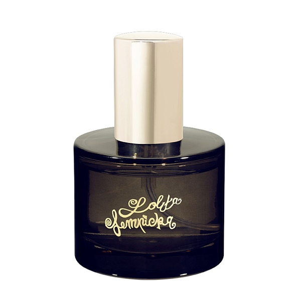 Подарочный набор Maison Berger Paris (интерьерные спрей-духи 50мл+диффузор 90мл) Лолита Лемпика черная