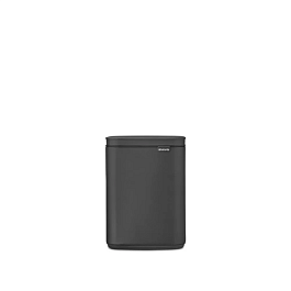 Мусорный бак 4 л Brabantia Bo