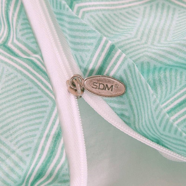 Онтария КПБ модерн Евро 4н