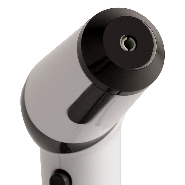 Миксер беспроводной Galaxy Line