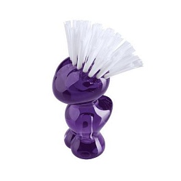 Щетка MINI TWEETIE