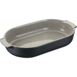 Форма для запекания 1,6 л Regent inox Ceramo