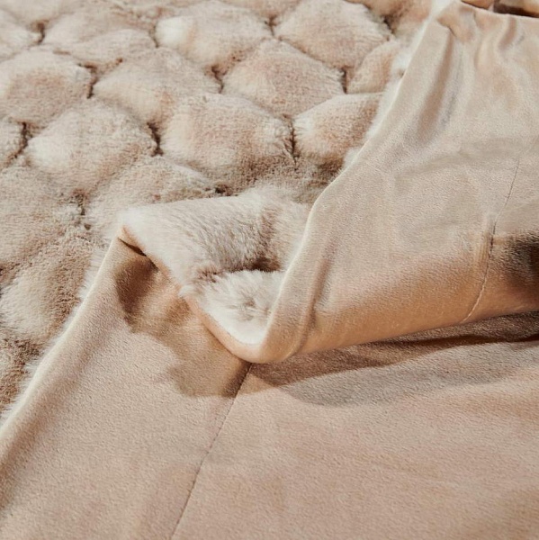 Покрывало 160х220 Адриана №6