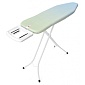 Гладильная доска 124 х 45 см Brabantia Успокаивающее море