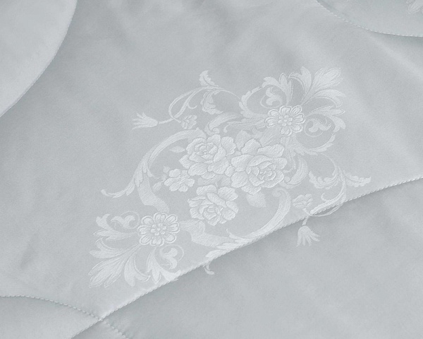 Одеяло 200 х 220 см Sofi de Marko Шарлиз