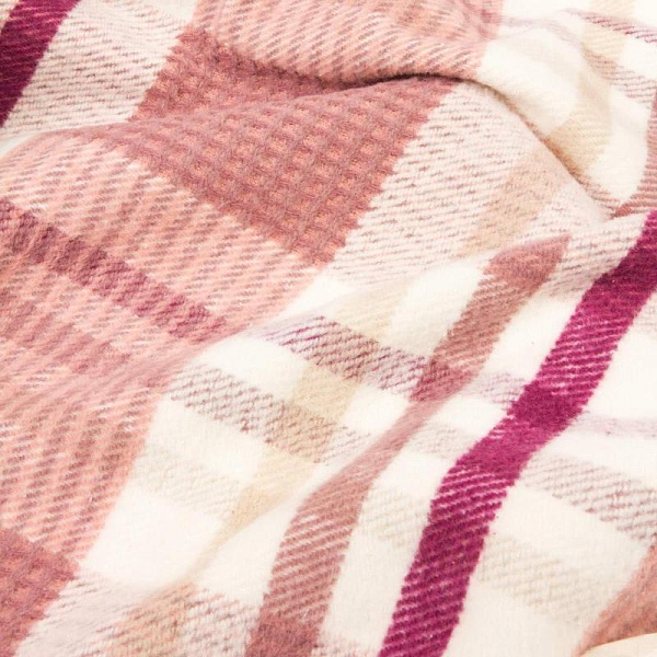 Плед 200х220 Оскар №3