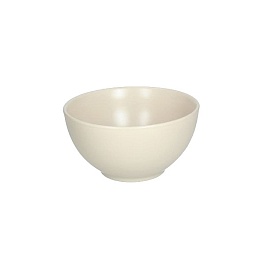 Салатник 14 см Tognana Fabric Crema