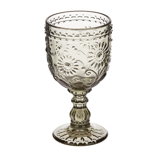 Бокал для вина 350 мл. VINTAGE