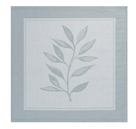 Полотенце  50 х 50см Cleanelly Basic