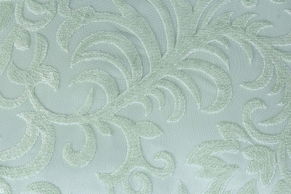 Наволочка 45 х 45 см Sofi de Marko Луанна изумрудный