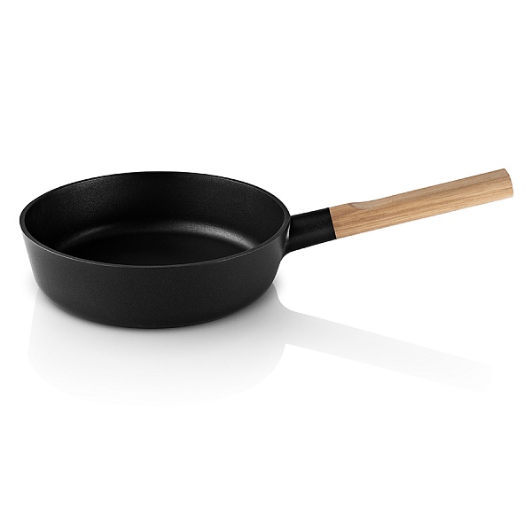 Сотейник 24 см Eva Solo Nordic Kitchen
