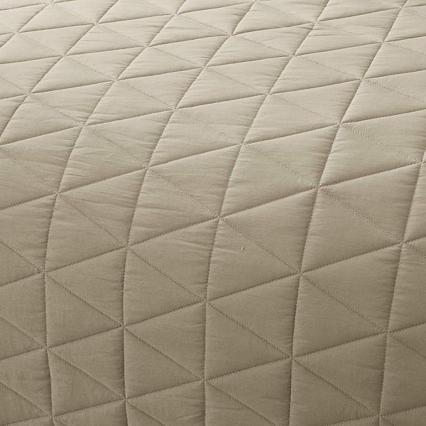 Покрывало 160 х 220 см Sofi de Marko Фабрис №7