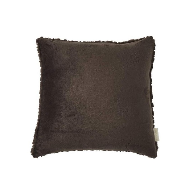 Теодор (шоколад) Наволочка 45х45