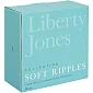 Салатник с крышкой Ø22 см Soft Ripples, Dual Glazing