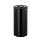 Бак для белья 35 л Brabantia
