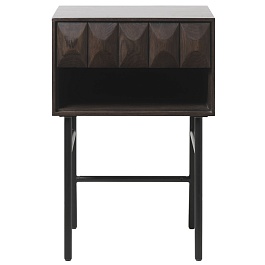 Столик Unique Furniture Latina