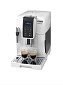 Кофемашина DeLonghi ECAM350.35.W