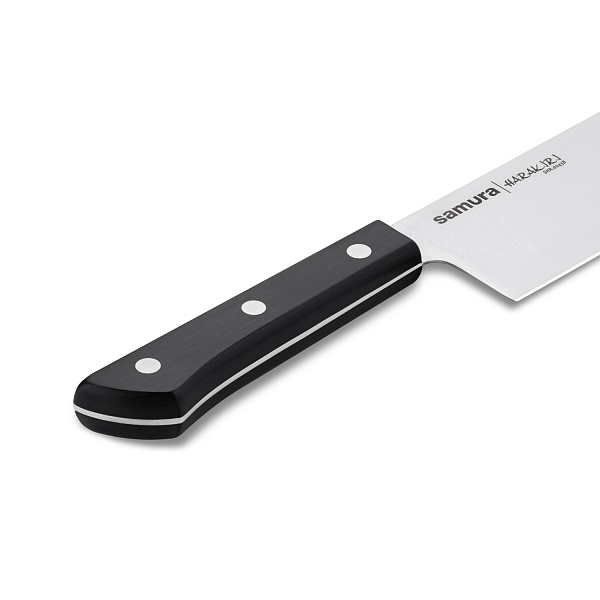 Нож накири 170 мм HARAKIRI