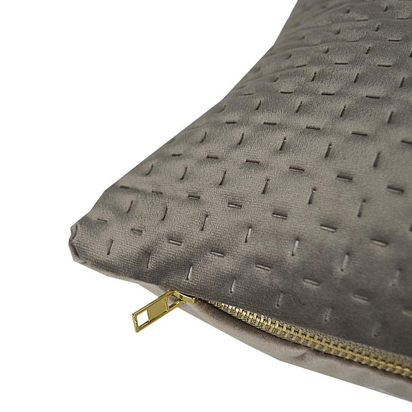 Наволочка 45 х 45 см Sofi de Marko Перси №3