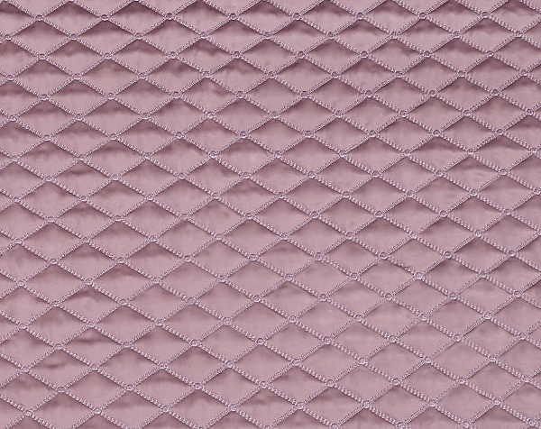 Комплект покрывало + 2 наволочки Sofi de Marko Эллада розовый