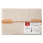 Ящик с отделениями 50 х 32 х 18 см Casy Home Milky