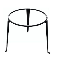 Тренога д/казана 15л №6