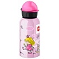 Фляжка для напитков 0,4 л Princess KIDS