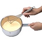 Венчик 27 см WMF Profi Plus