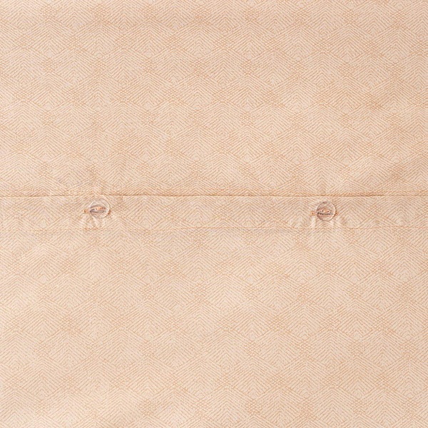 КПБ семейный Мэгги №8 Siberia