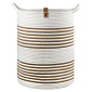 Корзина для хранения 35 х 48 см Bergenson Bjorn Thea