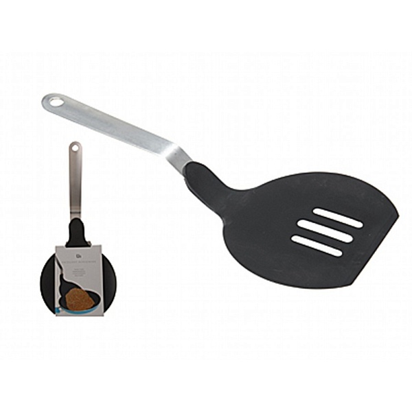 Лопатка кухонная