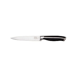 Нож кухонный Chicago Cutlery Belmont 12,7см