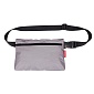 Сумка поясная Reisenthel Beltbag flat reflective