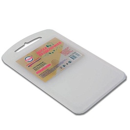 Доска разделочная 24 x 15 см TimA