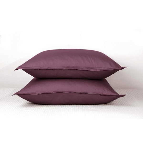 Набор наволочек 50 х 70 см Sofi de Marko Изабель № 11