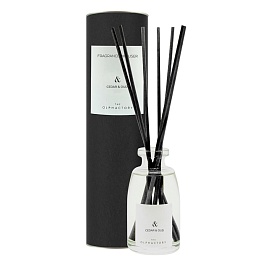 Диффузор   ароматический the olphactory & Кедр и Уд 100 мл