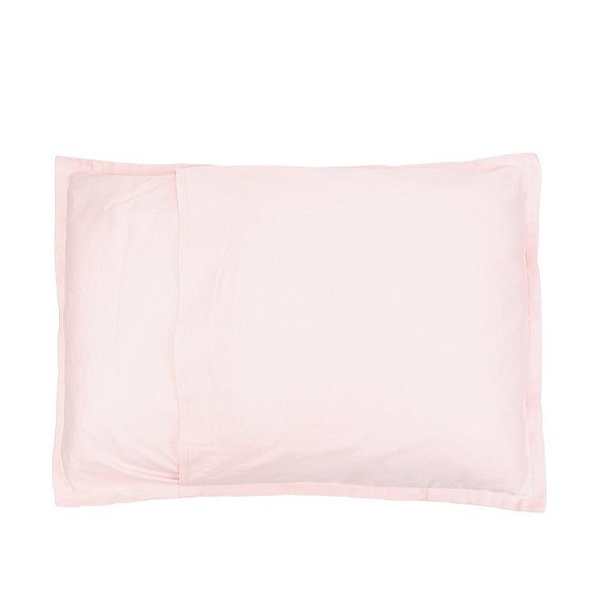 Набор наволочек 50 х 70 см Sofi de Marko Изабель № 6