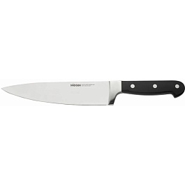 Нож поварской 20 см Nadoba Arno