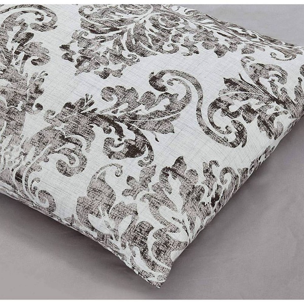 Комплект постельного белья евро Sofi de Marko Реджина Модерн сатин