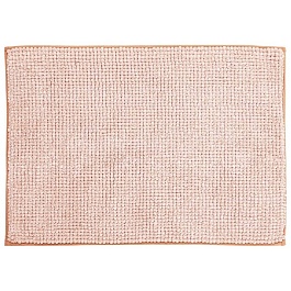 Коврик для ванной 50 х 70 см Ridder Fresh бежевый